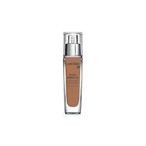  Lancome Teint Miracle Suede 2W (Quantity of 2) Beauty