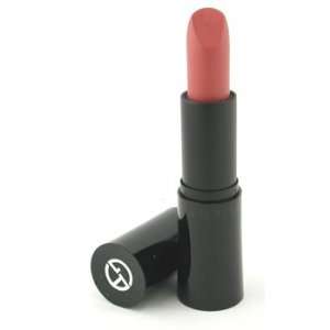   Color Cream Lipstick   # 28 Mauve   4g/0.14oz