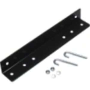   CONN & CABLE ICCMSLAWSK LADDER ANGLED WALL SUPPORT KIT