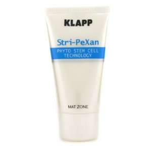  Klapp ( GK Cosmetics ) Stri PeXan Mat Zone   50ml/1.7oz 