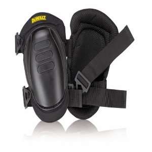  Heavy Duty Smooth Cap Knee Pads: Home Improvement