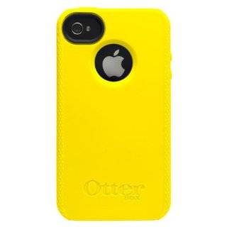 Trident Case Kraken Case for iPhone 4   AT&T Version   1 Pack   Case 