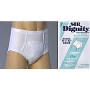  Dignity Sir Plus Medium