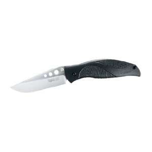 Tactical Folder Ken Onion Whirlwind Clam  Sports 