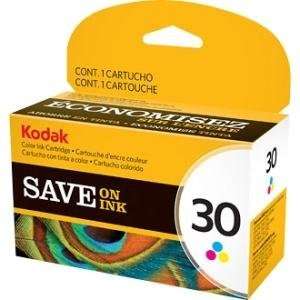  NEW Kodak Color 30C ink (Printers  Multi Function Units 