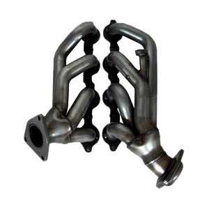  Gibson GP115S Stainless Steel Performance Header 