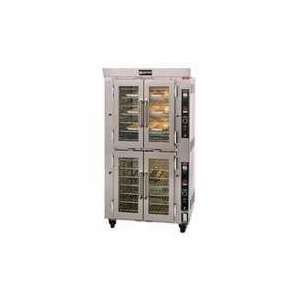  Doyon JA14 39 Electric Convection Oven: Kitchen & Dining