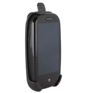   : Wireless Xcessories Holster for Palm Pre: Cell Phones & Accessories