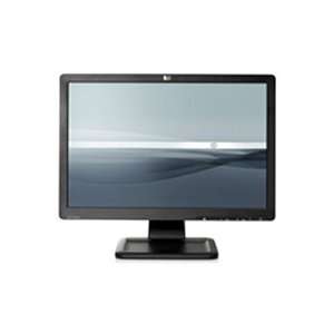    LE1901W NK570A8#ABA WIDESCREEN LCD MONITOR: Kitchen & Dining