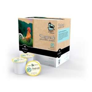   for Keurig K cups Brewing Systems, Case Pack, 108 Pk 