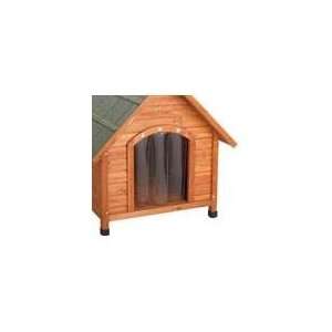   LARGE (Catalog Category DogHOUSES & EXERCISE PENS)