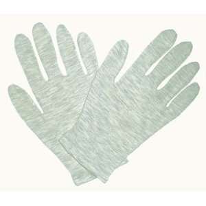   Moisturizing Gloves   Made in the USA with Biodegradable Packaging