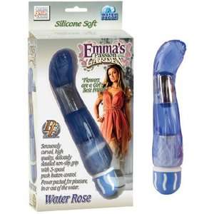  Emmas Garden Water Rose