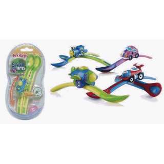   Airplane, Train, Race car or Buggy Toys   UR75291   By Nuby: Toys