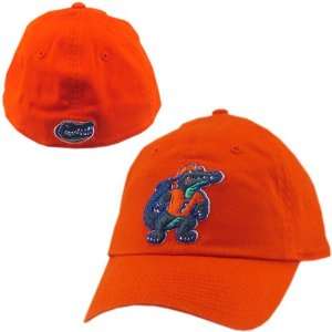  Top of the World Florida Gators Orange Relaxer Mascot 1Fit 