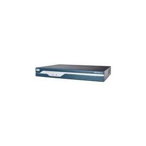  Cisco C1841 3G V 1841 Integrated Services Router 
