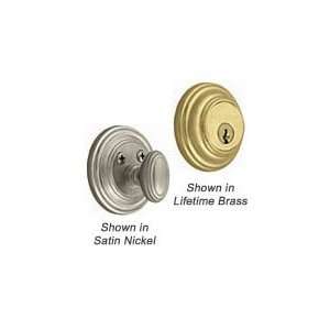  Grandeur Georgetown Deadbolt