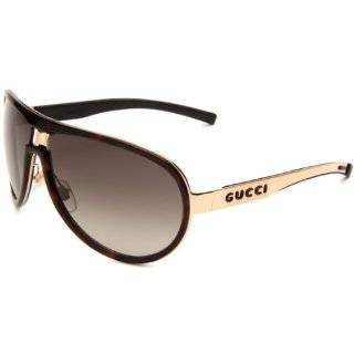 Gucci 1566/S Womens Sunglasses
