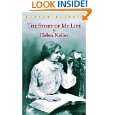 The Story of My Life (Bantam Classic) by Helen Keller ( Kindle 