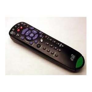  Dish Network Remote Control Universal IR: Electronics
