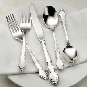  Oneida Dover 5 Piece Place Setting