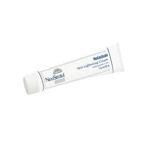   NeoCeuticals Skin Lightening Cream   1.6 oz