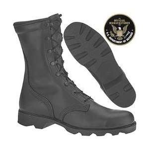  Altama US Military Specification Speedlace Boot Mens 