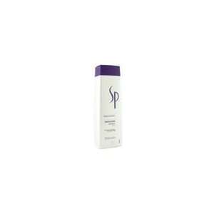  SP Smoothen Shampoo ( For Unruly Hair ) by Wella Beauty
