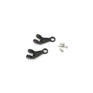  BLH1632 Washout Control Arm Link Set B450 Toys & Games