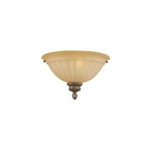  Neo Classic Collection 1 Light Wall Sconce 12 W Murray 