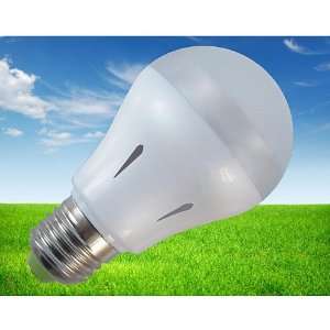    50 LED Energy Efficient 3 watt Light Bulb