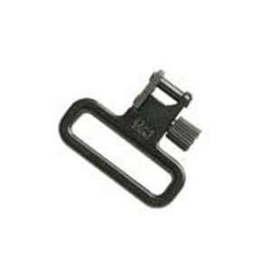  Uncle Mikes 1 1/4 Sling Swivels   Uncle Mikes 14063 
