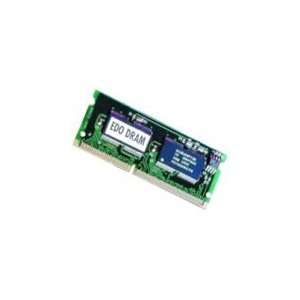  SMART 128 MB Memory   EDO RAM (561971) Category: RAM 