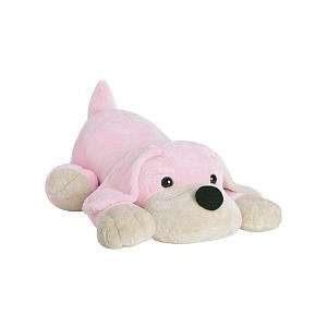  FAO Schwarz Penelope Pup Plush   Medium: Toys & Games