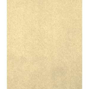  Ivory Microsuede Fabric: Arts, Crafts & Sewing