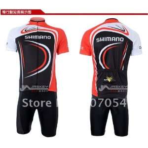   vest winter fall spring cycling jersey+pants bike s: Sports & Outdoors