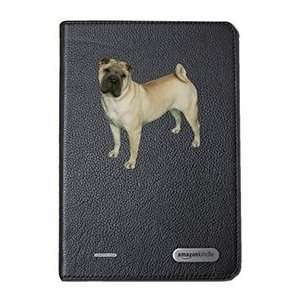  Chinese Shar Pei on  Kindle Cover Second Generation 