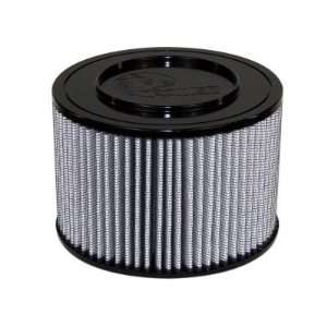  aFe 11 10120 MagnumFlow OE Replacement Air Filter with Pro 