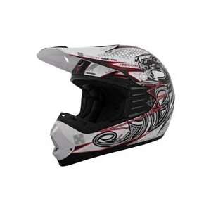  Closeout   SparX   D 07 Firestorm Graphic Special Edition 