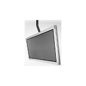  Chief Fusion PCM 2458 Flat Panel Single Ceiling Mount 