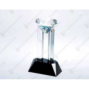  Crystal Venus Diamond Award: Everything Else