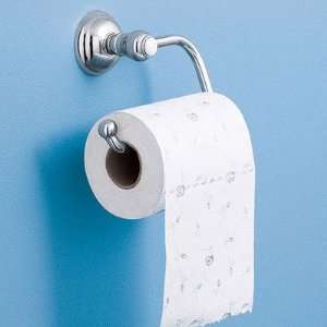  American Standard 6723 Standard Toilet Paper Holder: Home 