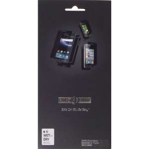   Wet/Dry 9850, BlackBerry 9860, 9850 Cell Phones & Accessories