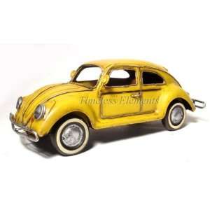 Home Decorating on Vw Beetle 1200 For Sale  Classic Cars For Sale Uk  Car  Advert Number