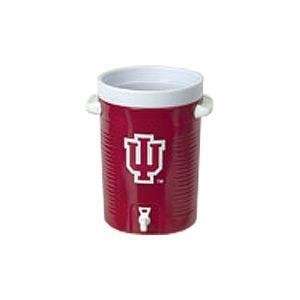   Plastic Drinking Cup   NCAA College Athletics