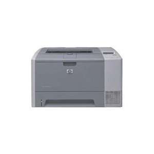  HP Laser 2430 Printer Electronics