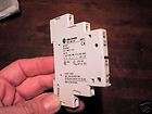 Allen Bradley Auxiliary Contact Starter 140 A11 140 MN