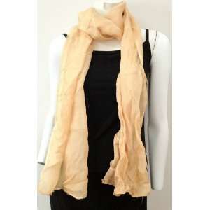 Hand Dyed High Quality, Scarf Neck Wear Wrap, Cool Accessory, Great 