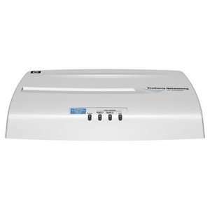  Procurve Access Point 530 Na Offers 802.11A and 802.11G 