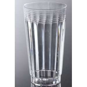  Resposables 12 oz Tall Glasses